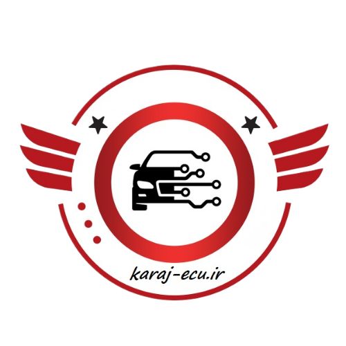 لوگو